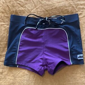 AussieBum women’s surf short
